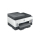 HP Smart Tank 790 Duplex ADF WiFi LAN BLE - 684939 - zdjęcie 2